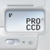proccd复古ccd相机胶片滤镜安卓下载