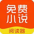 十八书屋海棠书屋app最新版下载2022