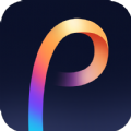 P图秀app手机版下载安装 v1.0.0