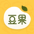 豆果美食安卓app免费下载