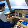 模拟飞行老司机开飞机游戏最新安卓版 v1.0.1