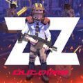 零区结果游戏安卓最新版（Zero Zone） v0.5.4