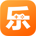 乐乐游戏盒app官方版下载