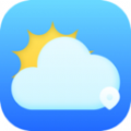 精准本地天气预报app安卓版免费下载