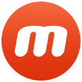 Mobizen录屏工具App官方版下载 v3.7.5.3
