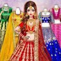 印度婚纱礼服游戏官方版