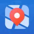 全球GPS导航app安卓版下载