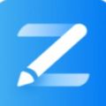 爱作业app快速批改作业下载官方2022 4.20.2