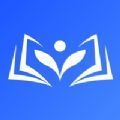 学有优教全国中小学管理服务平台客户端app免费下载 v1.4.1