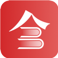 梦幻屋小说app免费版下载 v1.0.0