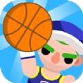 快乐篮球对战游戏官方版（Happy Basket Battle）