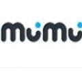 mumu模拟器手机版官方正版安卓 v1.4.2.10