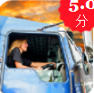 俄国卡车模拟器游戏最新安卓版（truck driving）