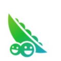 豌豆荚官方正版下载安装免费2023 v8.2.5.1