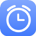 悬浮时钟秒表app手机版下载 v1.0.0