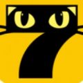 七猫免费阅读官方下载APP最新版2022 v7.2