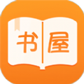 新御书屋(御宅屋) 小说app免费版 4.5.5