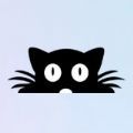 海猫小说app官方版免费下载