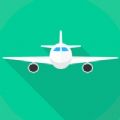 快乐飞机影视app安卓下载 v1.0.1