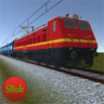 印度火车3D游戏手机版