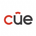 CUE新零售门店管理app安卓版 v1.3.4