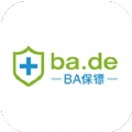 BA保镖商城app中文官方下载 v4.4.0