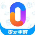 零元手游app安卓版 v1.0.0