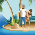 海岛生存记游戏下载无广告最新版