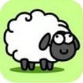 羊了个羊游戏跳关版最新下载安装