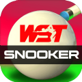 WST Snooker游戏ios最新版