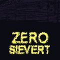 零度辐射ZERO Sievert游戏正式版中文下载