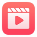 ytb视频软件app下载官方苹果最新版 5.6.1