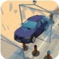汽车生存3D(Car Survival 3D)游戏下载 v4
