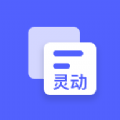 华为灵动大陆app下载安装官方版 v1.0