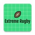 极限橄榄球游戏安卓版(Extreme Rugby)