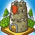 成长城堡冒险游戏安卓版