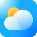 速查天气预报app最新版 v2.4.010
