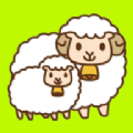 羊了个羊斗羊游戏官方版 v0.1.0.10