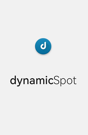 安卓灵动岛dynamicSpot在哪下载？dynamicSpot下载和使用教程分享