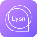 lysn最新版安卓版下载2022 v1.4
