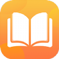 Mytopia海量小说阅读软件app下载 v1.1.1