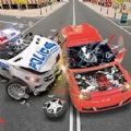 制造车祸模拟器游戏手机版