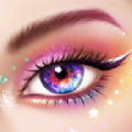 化妆新星游戏安卓版（Makeup Nova）
