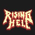 epic杀戮之源中文免费版（Rising Hell）