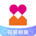 百合脱单婚恋app官方版下载 v11.6.1