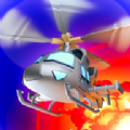 直升机防御游戏安卓版