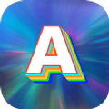 爱抖Ai绘画app免费版最新下载