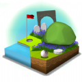 OK高尔夫2.3.3游戏官方最新版