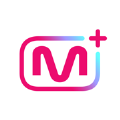 Mnet Plus下载安卓最新版