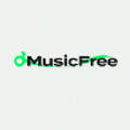 musicfree 插件音乐播放器app官方版